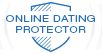 Online Dating Protector