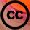 Creative Commons Logo