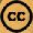 Creative Commons Logo