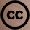 Creative Commons Logo