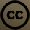 Creative Commons Logo